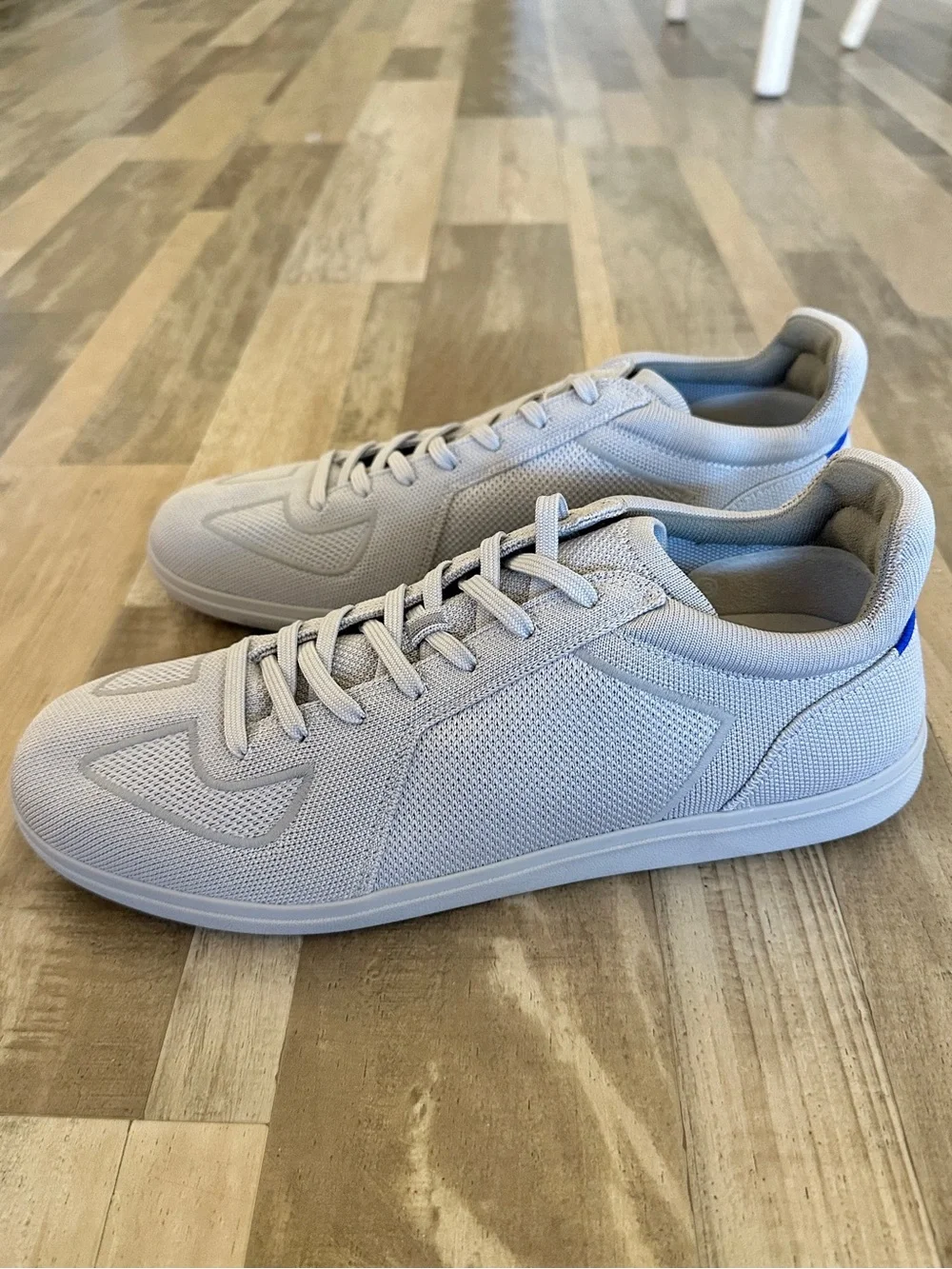 Rothys rs01 sneaker